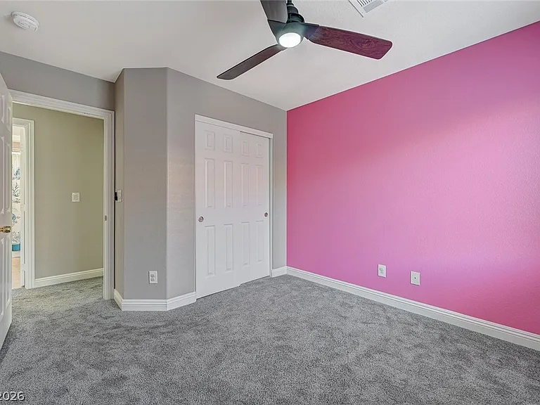 8454 Cerritos Ct — Photo 34