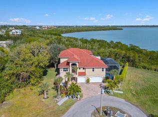 1830 April Ct, Marco Island, FL 34145