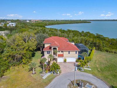 1830 April Ct, Marco Island, FL, 34145