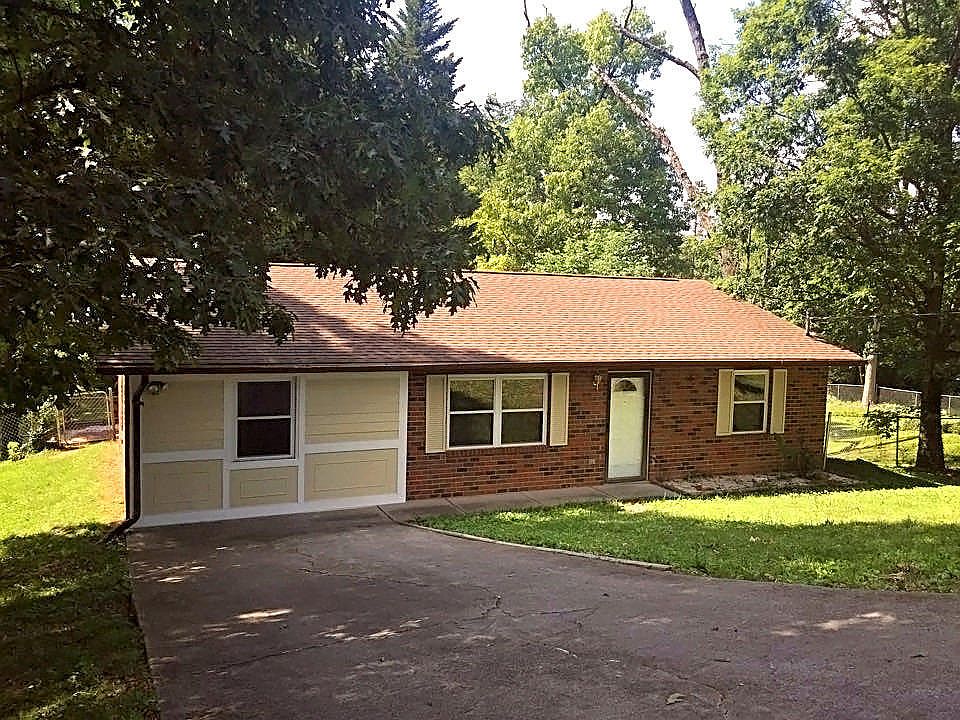 1st image of 1605 Tecumseh Dr