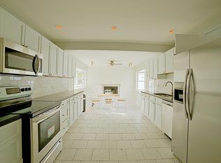 264 Lindbergh Blvd, Teaneck, NJ 07666