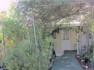 73111 18th Ave, Desert Hot Springs, CA 92241