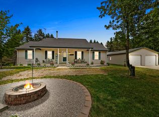 5291 N 33rd Rd, Manton, MI 49663