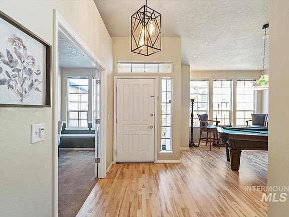4th image of 2495 E Ashbrook Ct