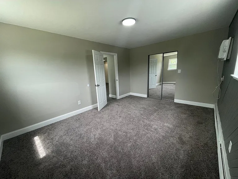 17 Walnut St — Photo 15