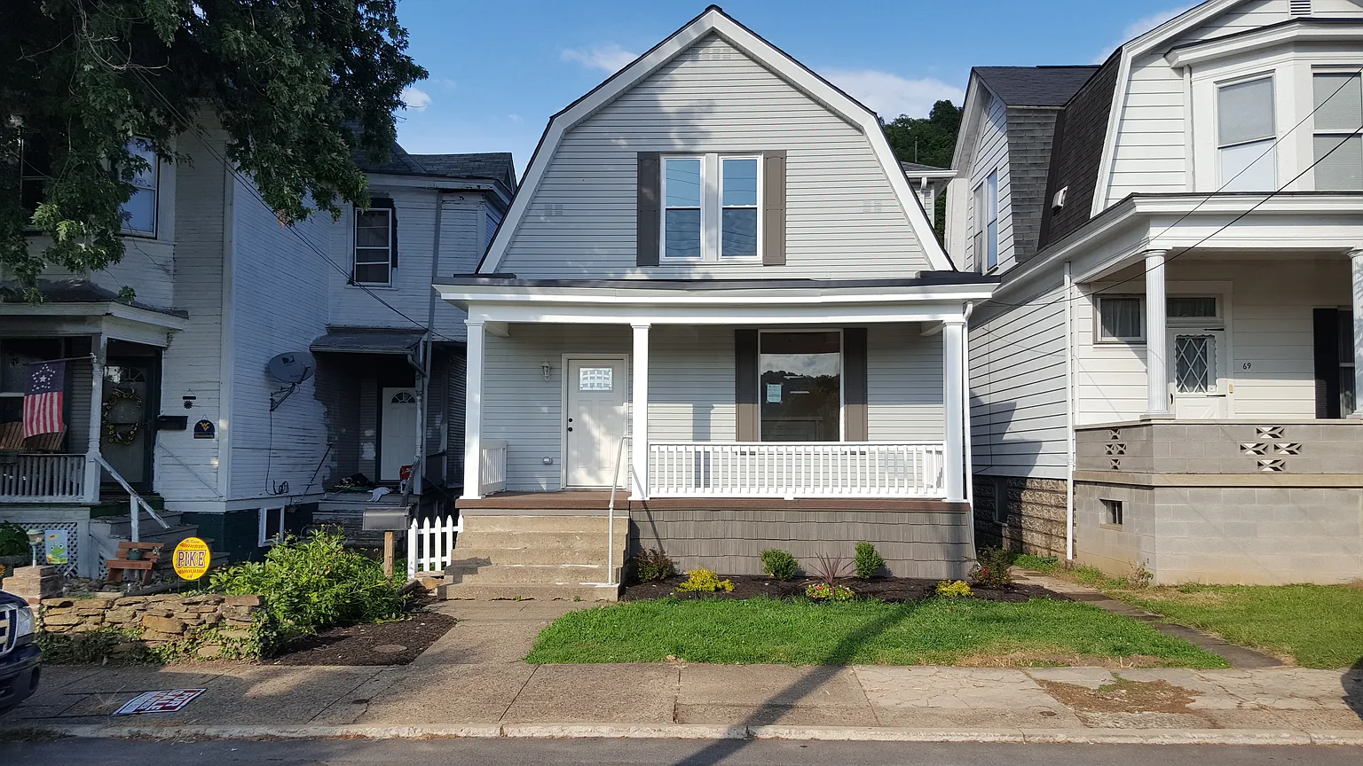 67 Lynwood Ave photo 1