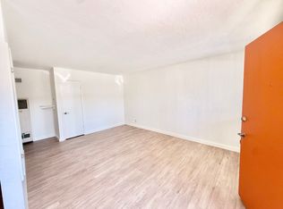 930 Parker Ct #2, Santa Clara, CA 95050