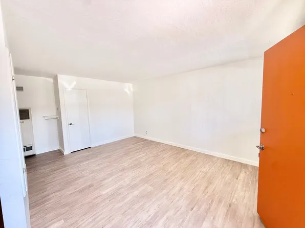 930 - 966 Parker Court, 930-966 Parker Ct #2, Santa Clara, CA 95050