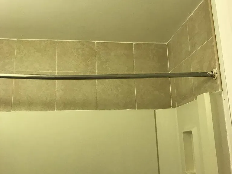 512 S 41st St #9 — Photo 32