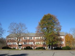10 B Mayberry Dr #1, Westborough, MA 01581
