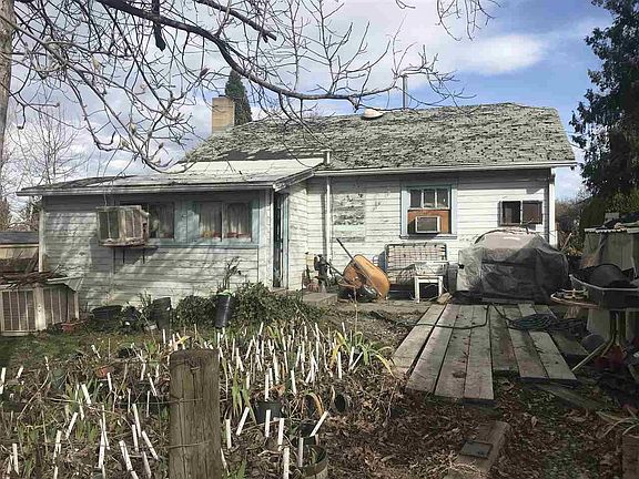 5th image of 126 N Garden Ct