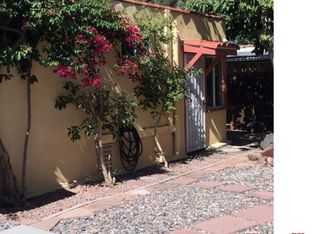 859 Commonwealth Ave, Venice, CA 90291