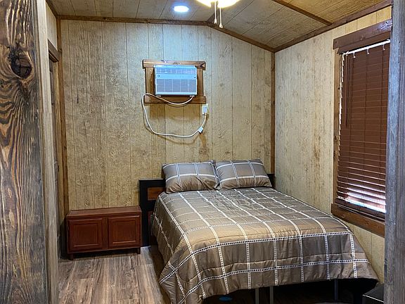 5th image of 5 Havenhill Rd #2
