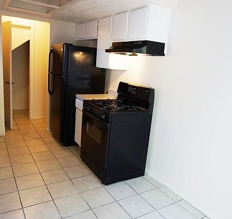 5th image of 5305 Woodland Oaks Ct