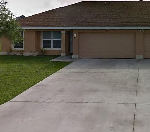 2nd image of 963 Graystone Ave
