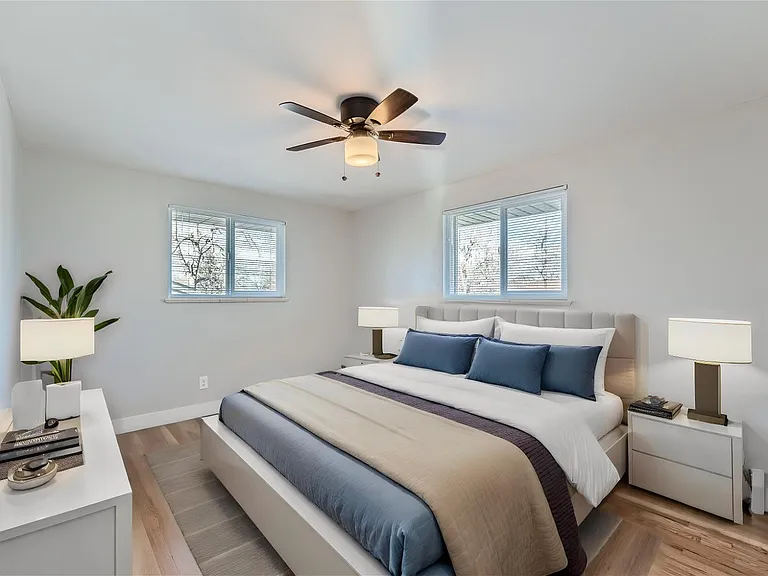 7445 Reed St — Photo 3