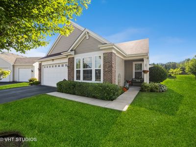 1080 Laguna Ln, Pingree Grove, IL, 60140