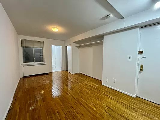 2nd image of 122 E 13th St APT Llc