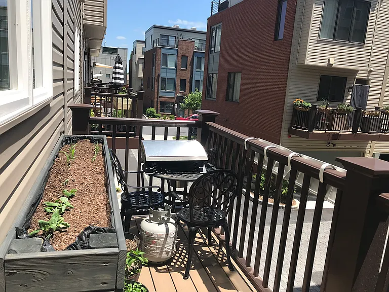 8086 Tribeca St #8086TRIBECA — Photo 50