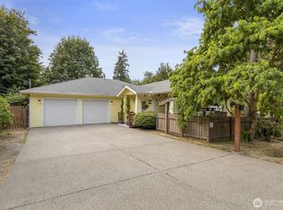 1234 Lidstrom Rd SE, Pt Orchard, WA 98366