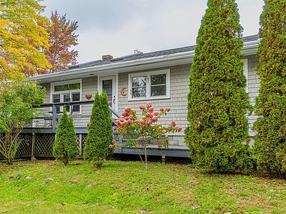 4th image of 133 North Shore Road