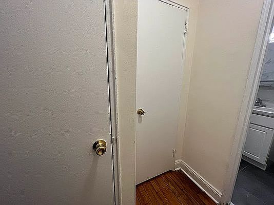 4th image of 14415 41st Ave #401