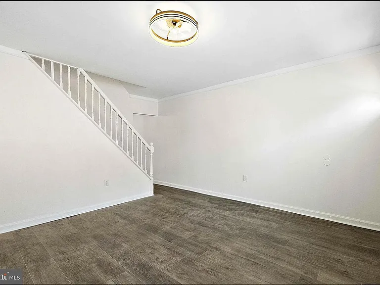 1108 Lancaster Ave #1108 — Photo 7