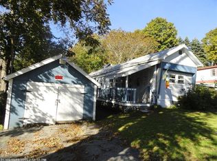 6 Maple St, Livermore Falls, ME 04254