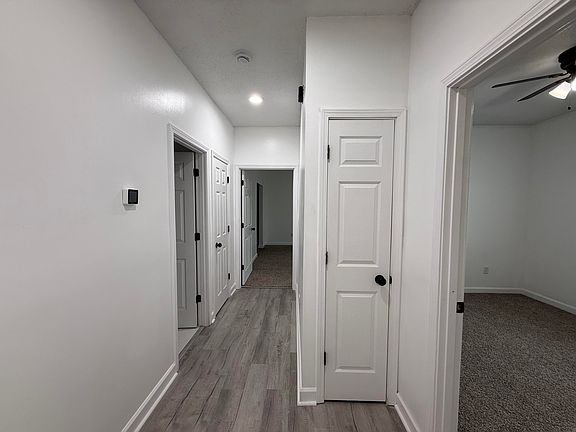 5th image of 3800 Saddlebrook Pl Unit U-702