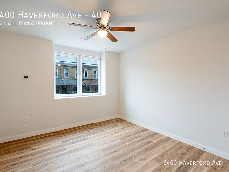 Hillside Lofts — Photo 145