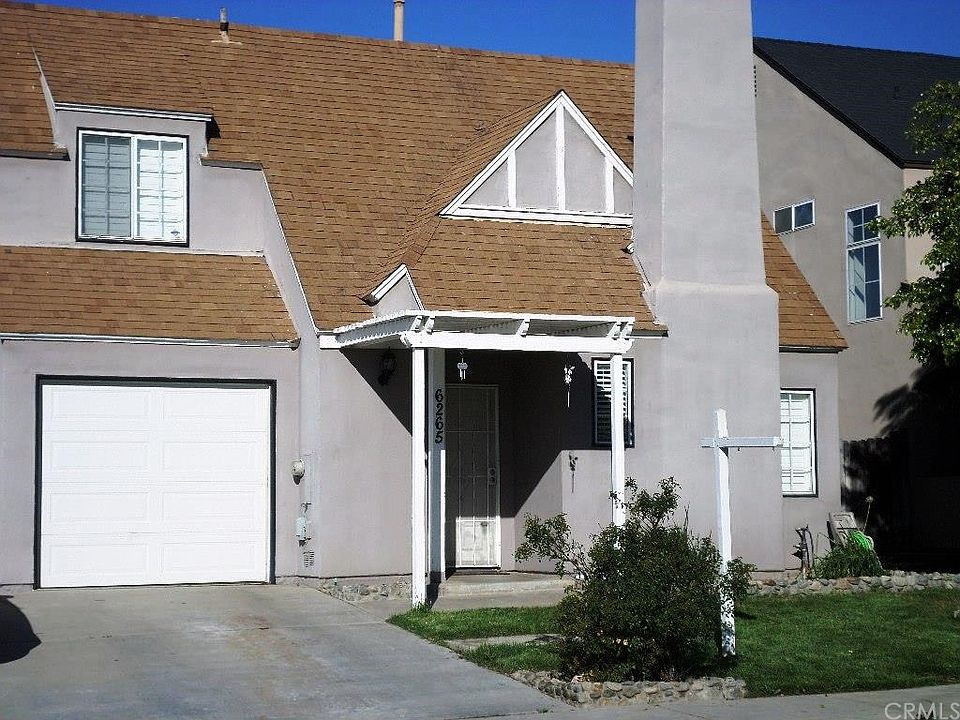 1st image of 6265 Heatherwood Dr
