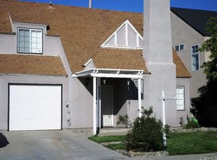 6265 Heatherwood Dr, Jurupa Valley, CA 92509