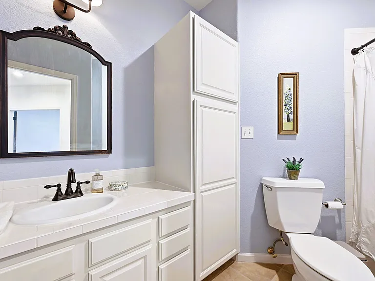 1635 Muirfield Ln — Photo 33