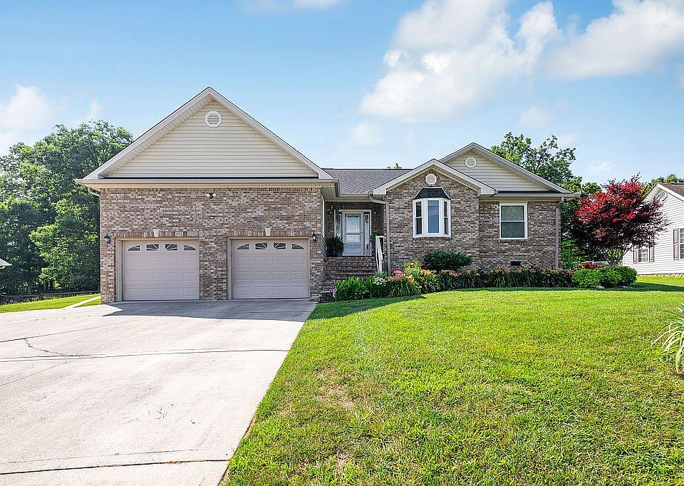 1st image of 191 Arbor Pointe Trl