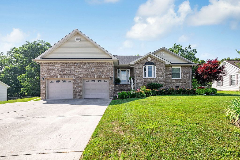 191 Arbor Pointe Trl - Property Image