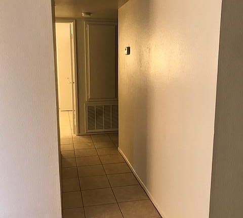 5th image of 2149 Sandwood Dr