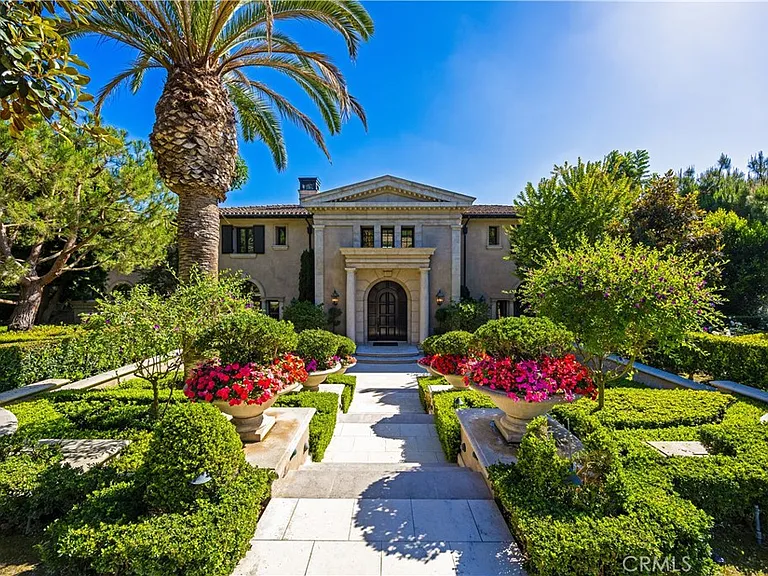 23 Pelican Vista Dr — Photo 37