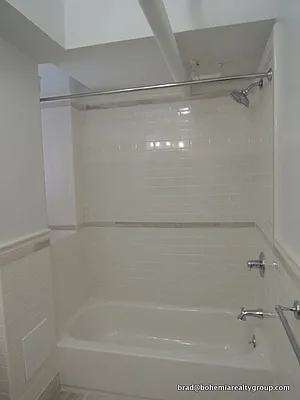 Rented by Bohemia Realty Group | media 22