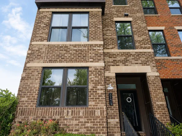 3171 Virginia Bluebell Ct, Fairfax, VA 22031