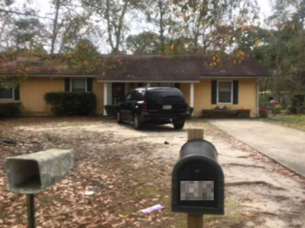 1472 Shanna Dr, Tifton, GA 31794
