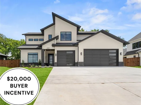 6707 SW Heartbeat St, Bentonville, AR 72713