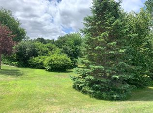 Marina Rd, Fergus Falls, MN 56537