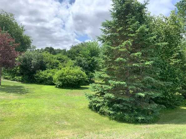 Marina Rd, Fergus Falls, MN 56537