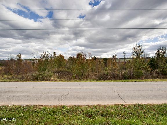 2nd image of 260 County Road 286