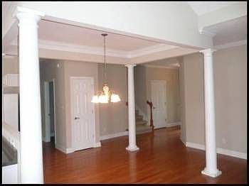 3rd image of 4520 Linton Rose Ln