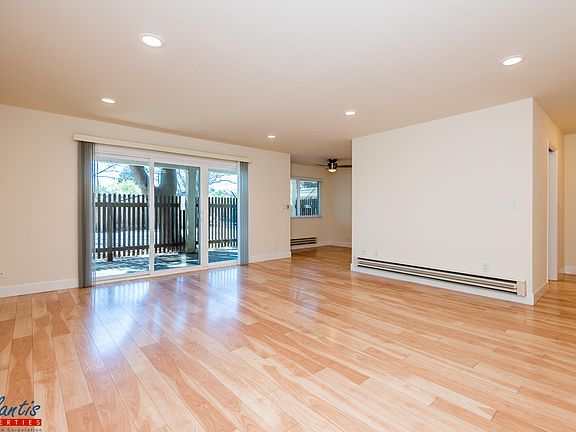 2nd image of 199 Acalanes Dr APT 5