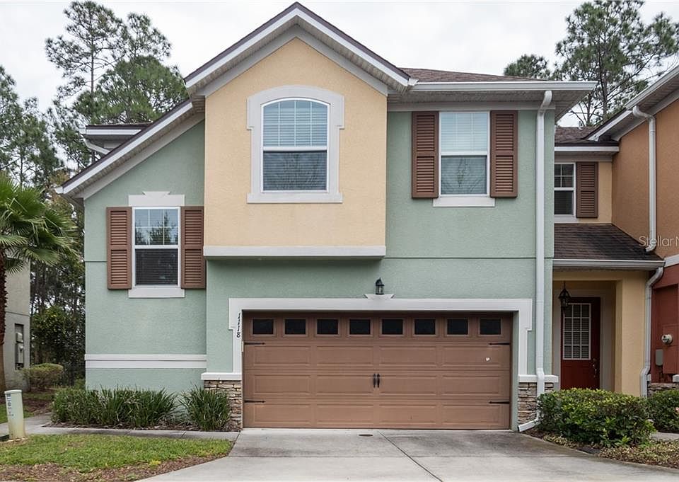 1st image of 1118 Victoria Glen Dr