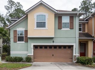1118 Victoria Glen Dr, Sanford, FL 32773