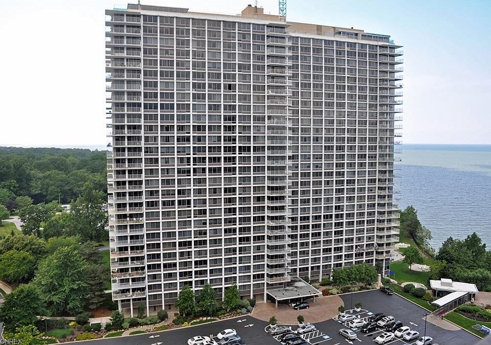 1st image of 12700 Lake Ave APT 2013