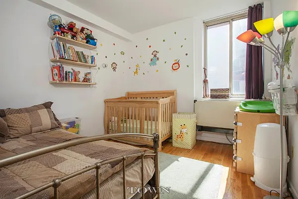 Sold by Town Residential | media 16